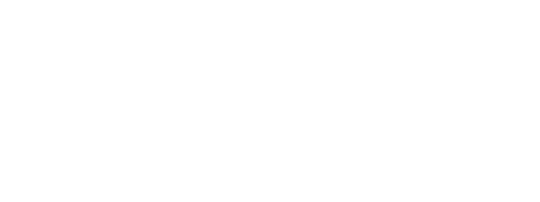 Treehouse